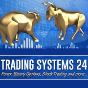 Immagine profilo di tradingsystems2